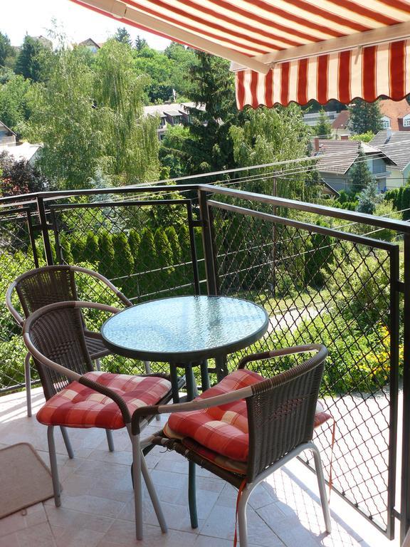 Hejő Apartman Hotel Miskolc Kültér fotó