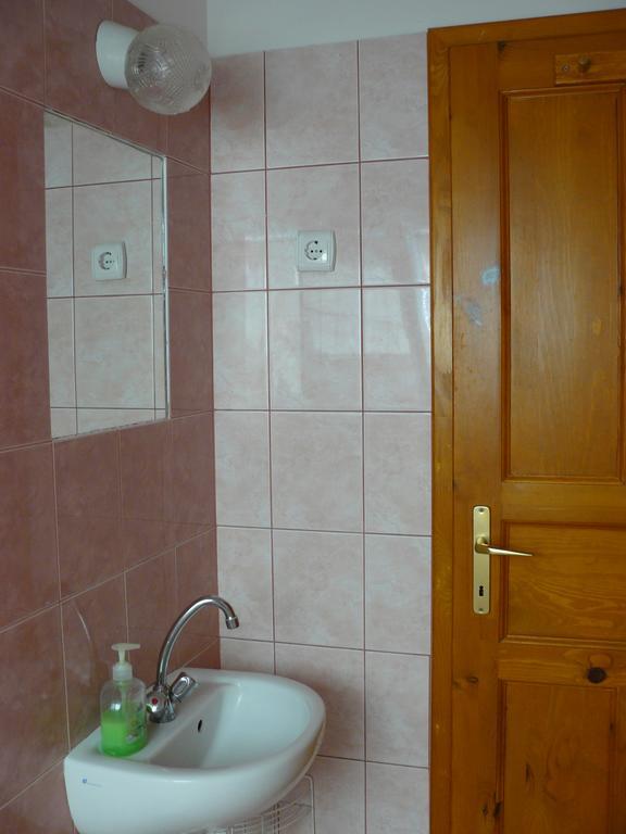 Hejő Apartman Hotel Miskolc Kültér fotó