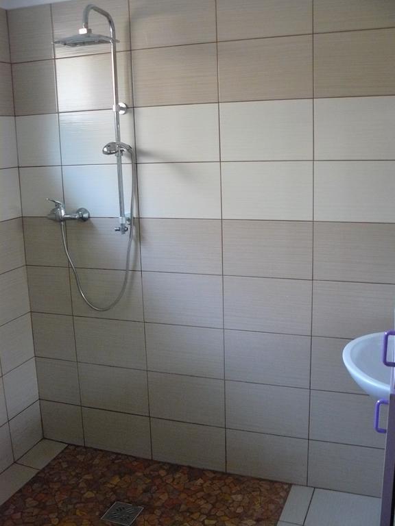 Hejő Apartman Hotel Miskolc Kültér fotó